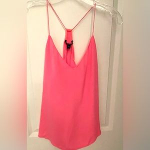 J Crew Cami